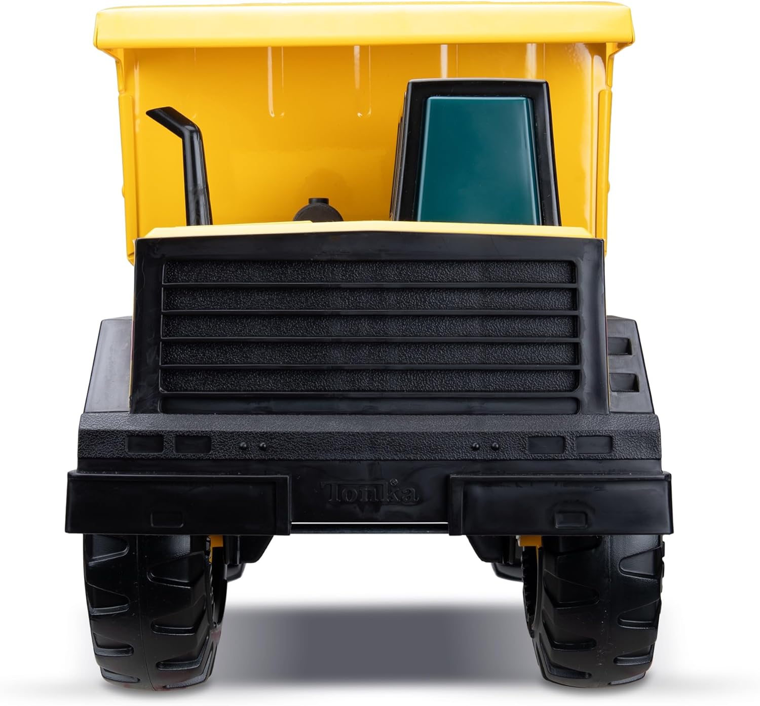 Z89006J8001