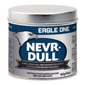 Nevr-Dull Metal Wadding Polish 5 oz