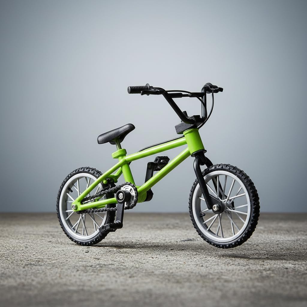 D2006262C89005