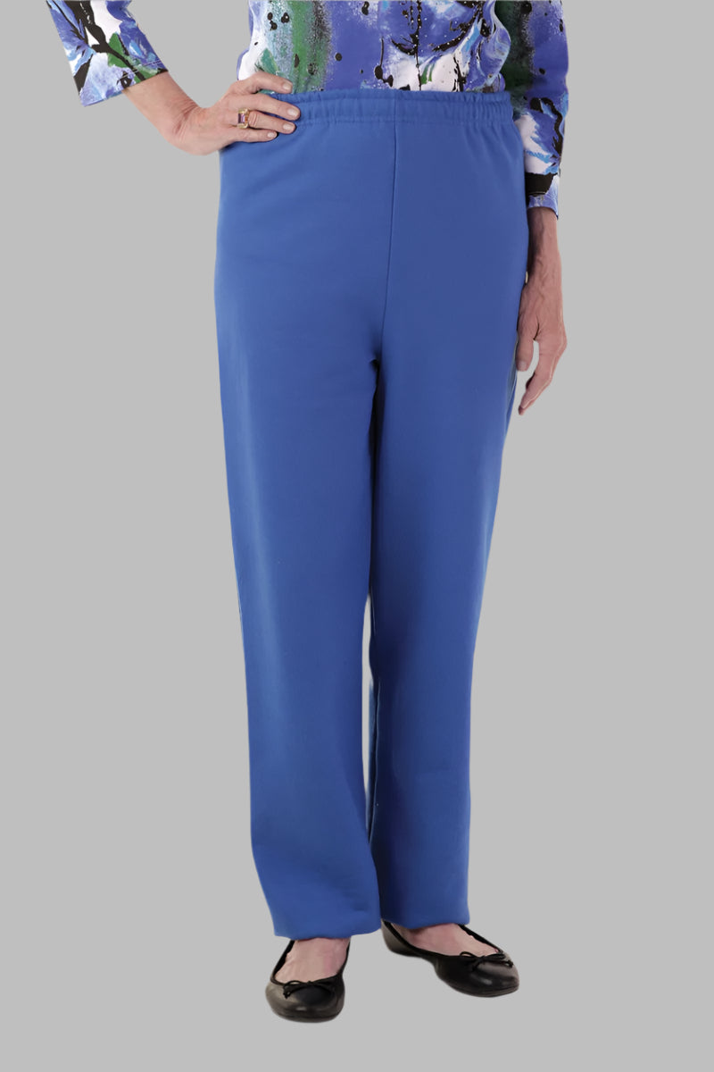 Women's Basic Sweatpants