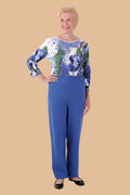 Women's Basic Sweatpants