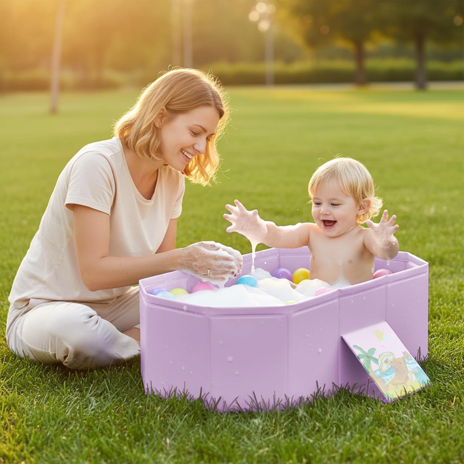 Y860036P561207