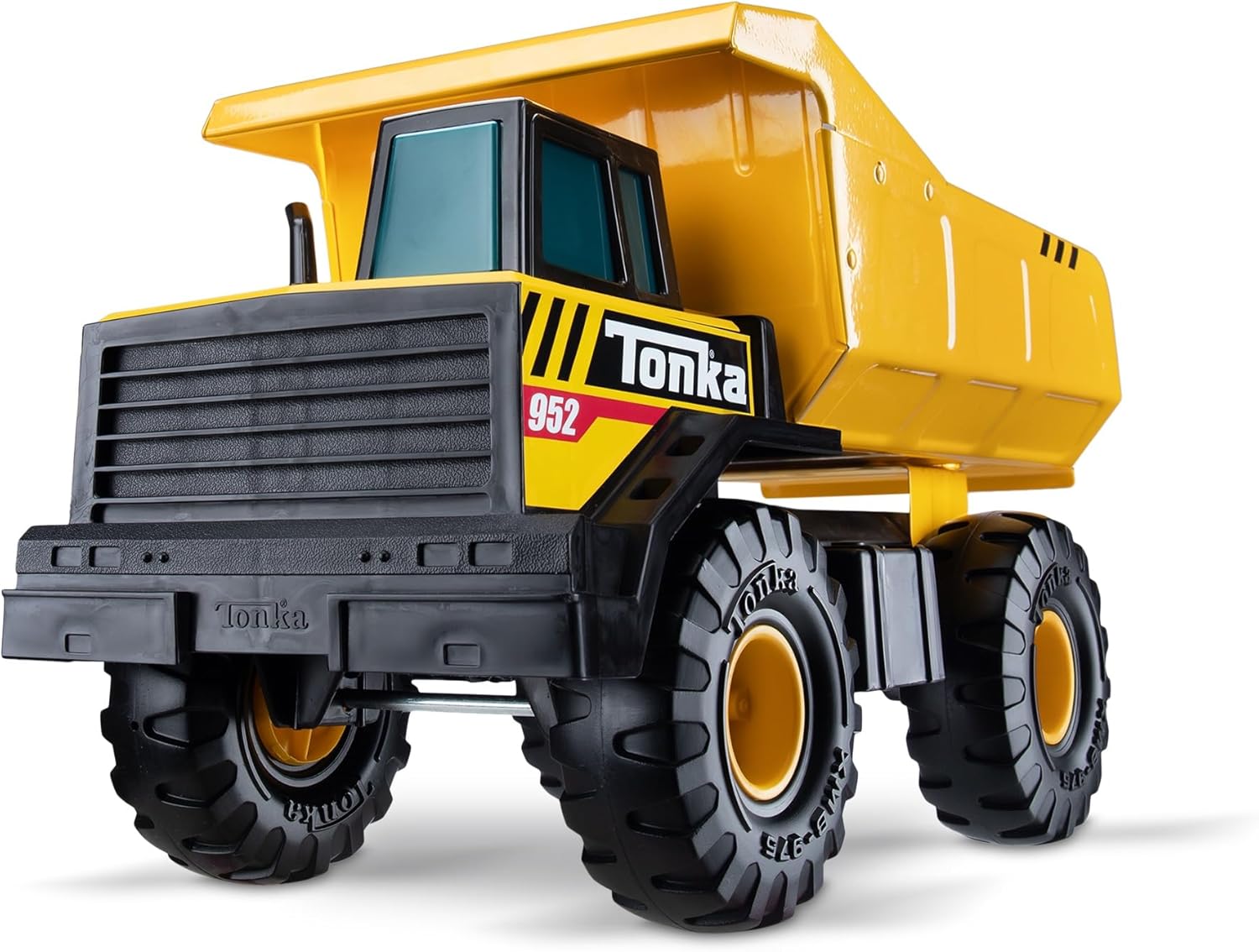 Z89006J8001