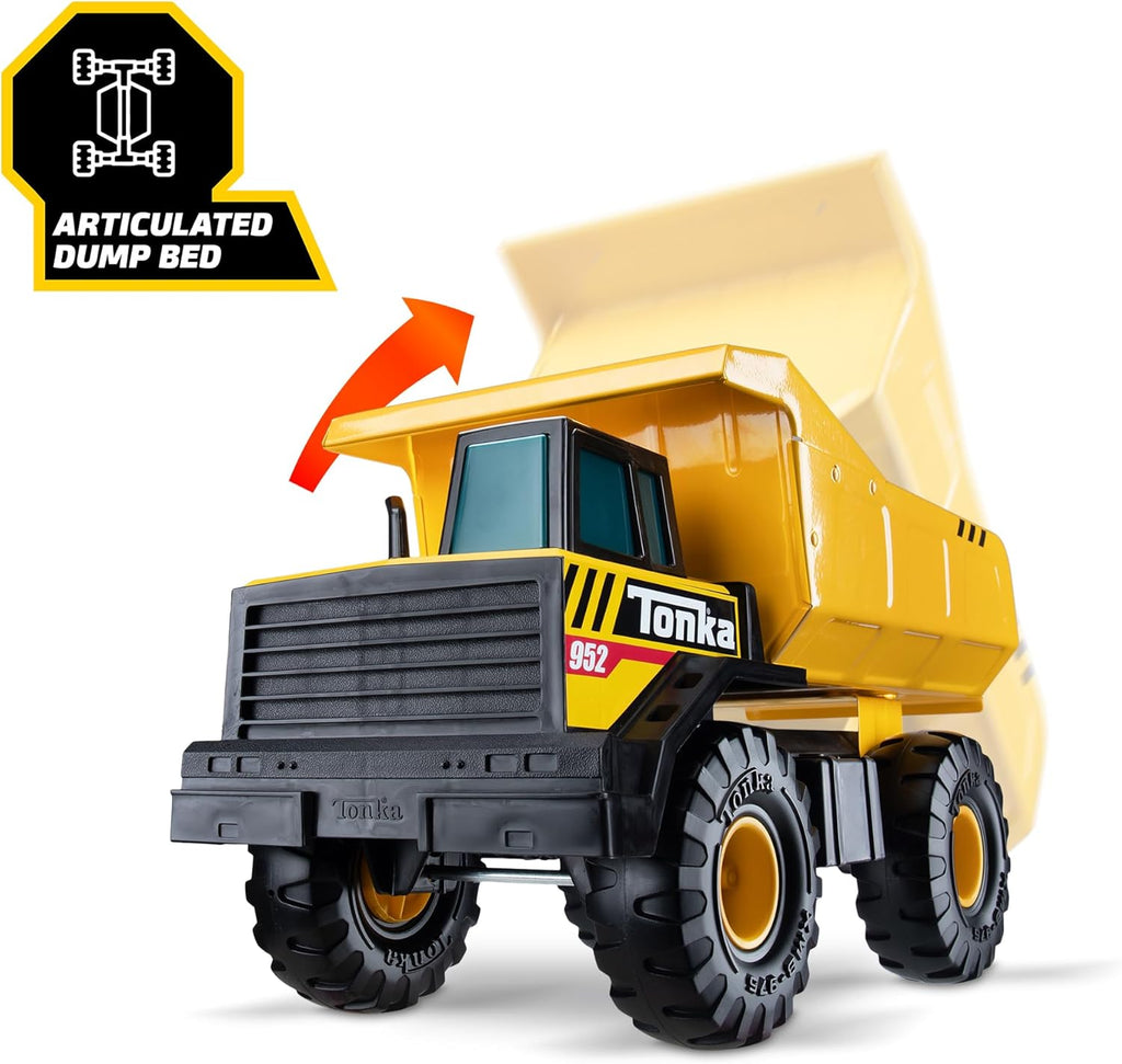Z89006J8001