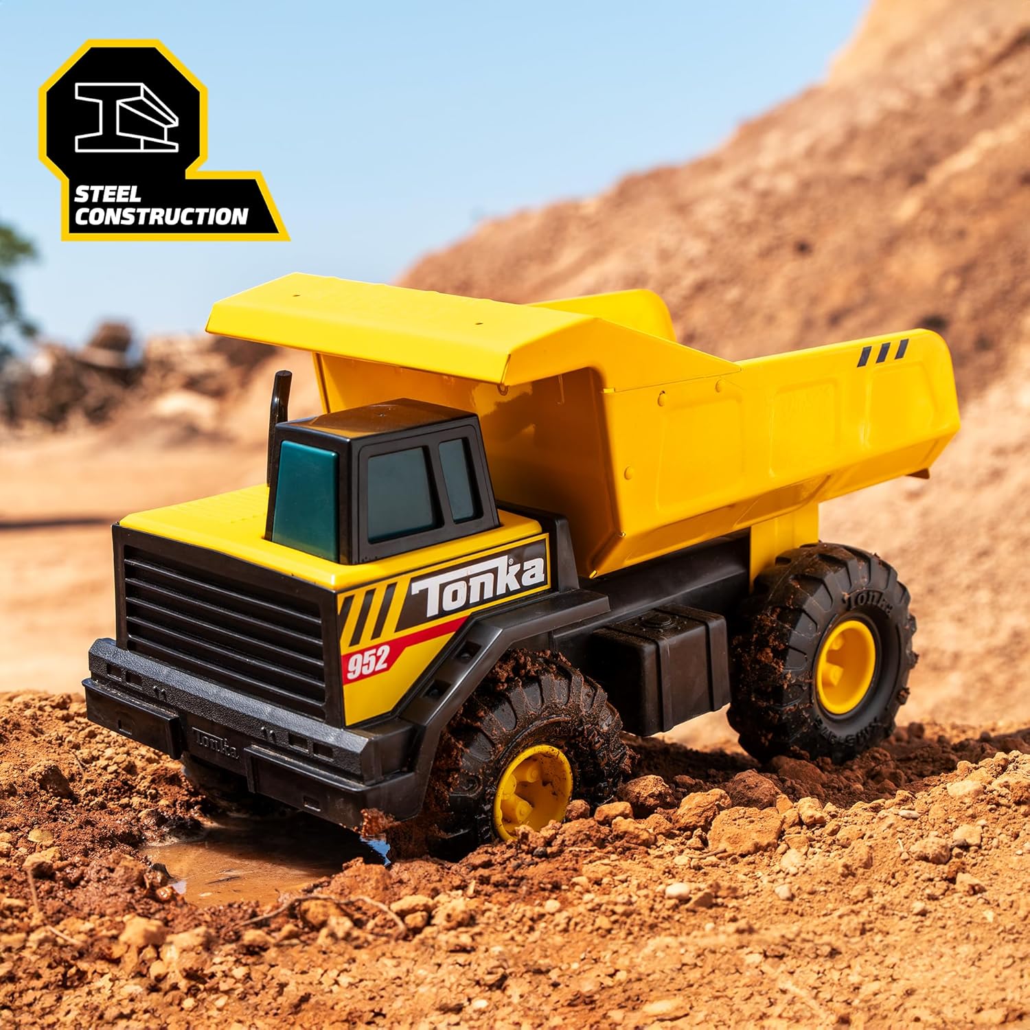 Z89006J8001