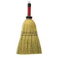 Handmade Whisk Broom BRUSH