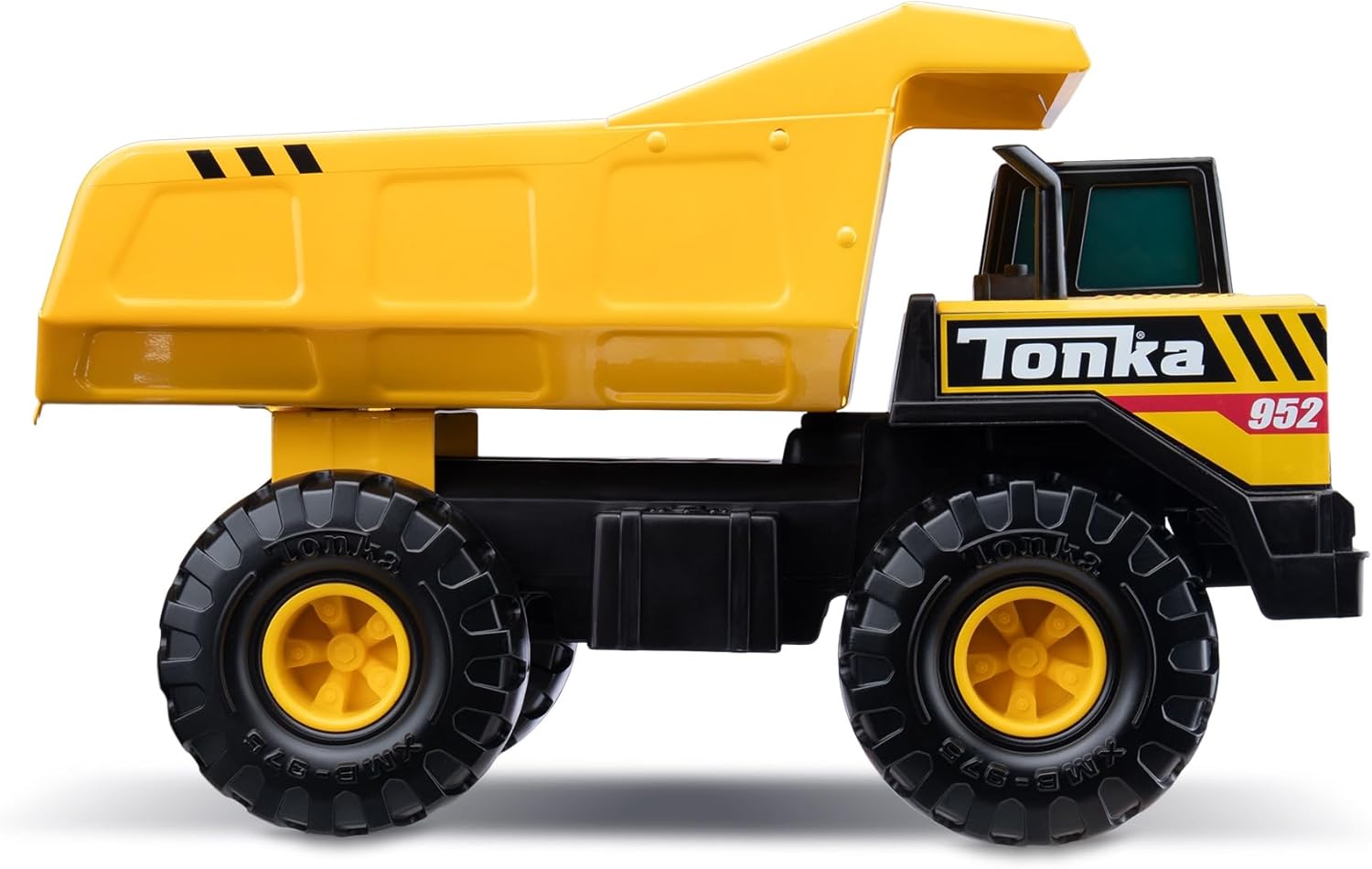 Z89006J8001