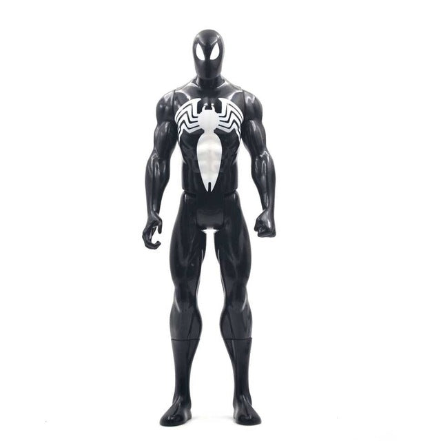 30cm Marvel Avengers Toys