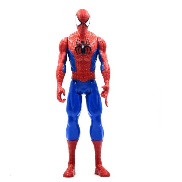 30cm Marvel Avengers Toys