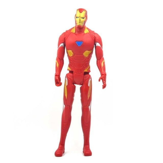 30cm Marvel Avengers Toys