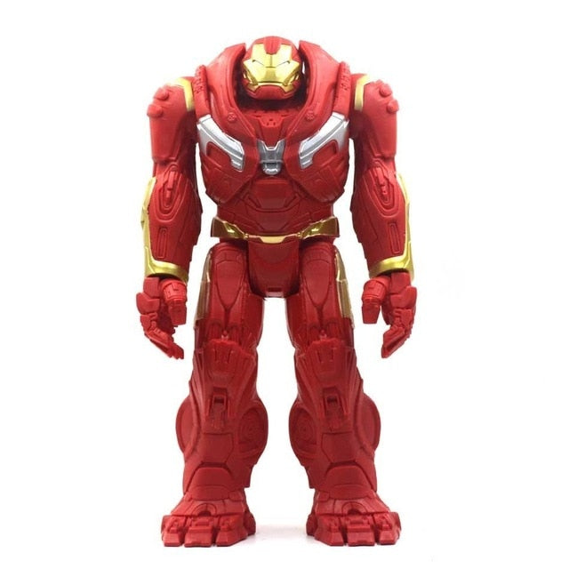 30cm Marvel Avengers Toys