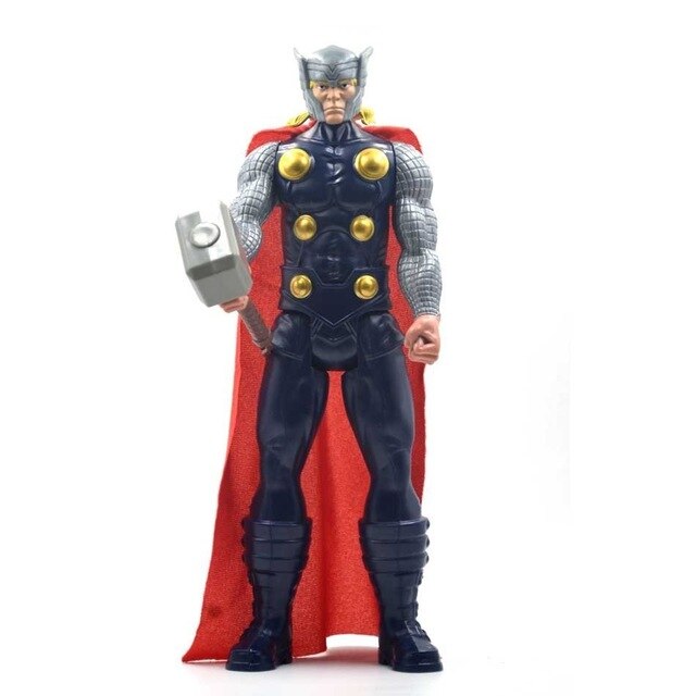 30cm Marvel Avengers Toys