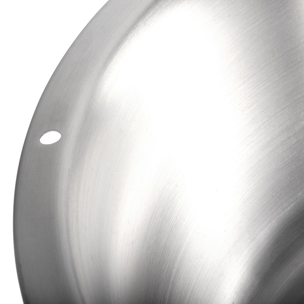Stainless Steel Dish Pan