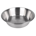 Stainless Steel Dish Pan