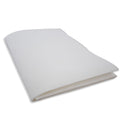 The Cleaning Cloth- Streakless Microfiber Cloth 0023