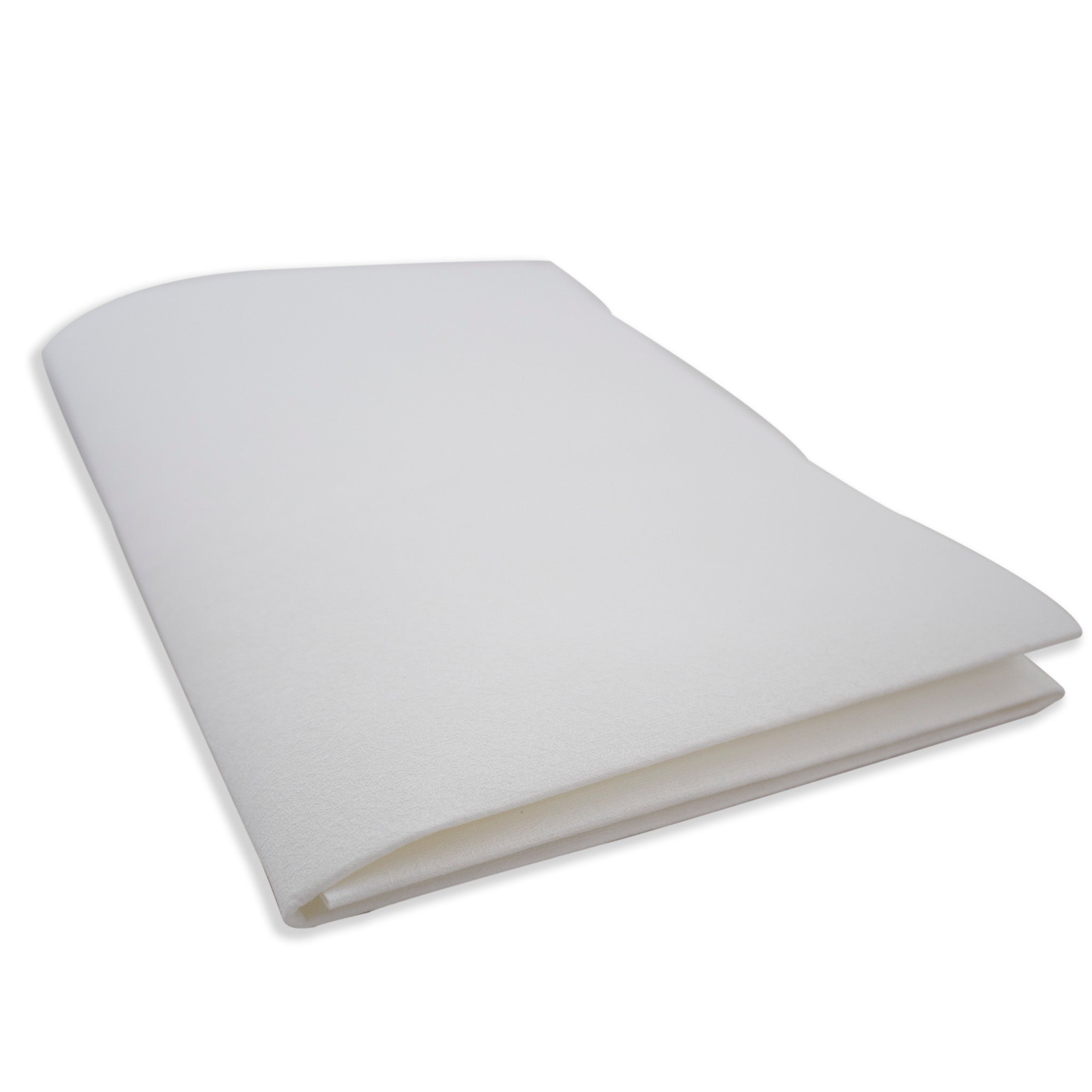 The Cleaning Cloth- Streakless Microfiber Cloth 0023